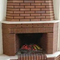 اجرای نمای آجری وساختمان|خدمات پیشه و مهارت|کرمانشاه, |دیوار