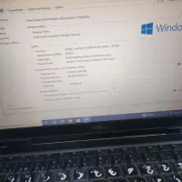 لب تاپ دل سالم سالم بشرط