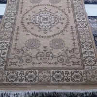 کلکسیون      ۴متر