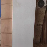 طراحی و ساخت انواع کابینت آشپزخانه وکمددیواری