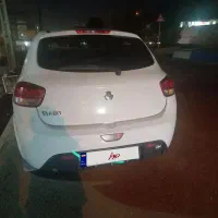 تیبا۲