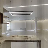 اجاره-آپارتمان-130متری-سعادت-آباد-3خواب-تخلیه