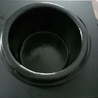 بخاری برقی.دستگاه وکس|سایر لوازم برقی|اسلامشهر, شهرک واوان|دیوار