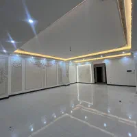 فروش آپارتمان باغ عمران 141 متری|فروش آپارتمان|اقبالیه, |دیوار