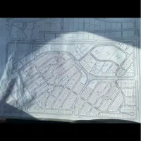 زمین-صدرا-فاز-یک