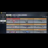 اکانت ناب مهندسی