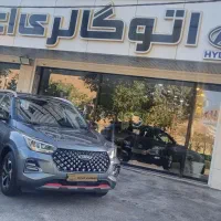ایکس‌55‌پروieفول کامل‌درحدصفر
