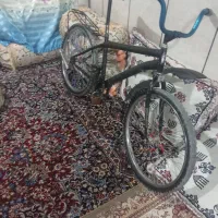 دوچرخه ۲۴|دوچرخه، اسکیت، اسکوتر|ایرانشهر, |دیوار