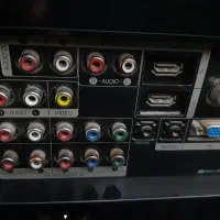 تلوزیون|تلویزیون و پروژکتور|گلستان (تهران), |دیوار