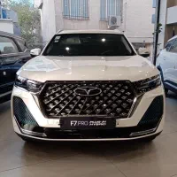 تیگو7پروپرمیوم-هیبرید-پرومکس-نقدواقساط-همه رنگ