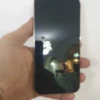iphone 13promax|موبایل|تهران, شهرک هما|دیوار