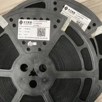 ال ای دی Smd لامپ