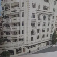 رهن-و-اجاره