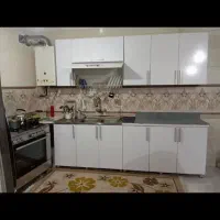 فروش ویلایی ۱۱۲ متری اداره نوغان