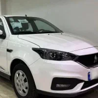 سهندs 1404 تحویل آبان