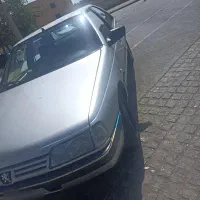 405مدل 86|خودرو سواری و وانت|رباط‌کریم, رباط‌کریم|دیوار