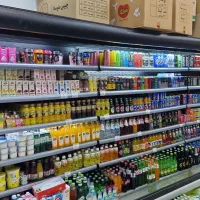 اجاره فروشگاه مواد غذایی در شهر زیراب|اجارهٔ مغازه و غرفه|زیرآب, |دیوار