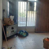 اجاره اداری ۶۰ متری در نصرت|اجارهٔ دفتر کار، اتاق اداری، مطب|تهران, نصرت|دیوار