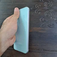 فروش گوشی|موبایل|بندر کنگان, |دیوار