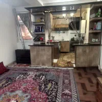 ۶۷متراول شهرک خورشید هشتم  فول امکانات