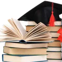 پایان نامه .. مقاله .. سمینار