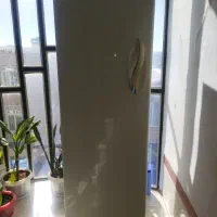 یخچال فریزر
