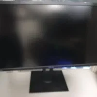 مانیتور ۲۸ اینچ ایسوز مناسب برای گیم ادیت و ترید