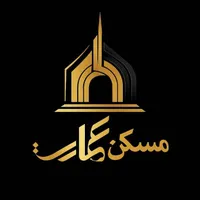 اجاره آپارتمان ۴۴ متری ۱ خوابه نصر