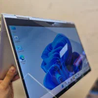 HP Envy لپ تاپ اچ پی