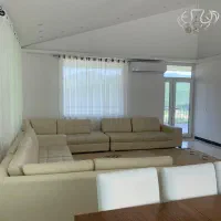 اجاره ویلاهای لاکچری ، سوادکوه زیراب|اجارهٔ کوتاهمدت ویلا و باغ|زیرآب, |دیوار