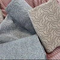 انواع روفرشی در همه سایز تک و عمده