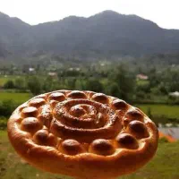 کغازه-کیک-و-کلوچه-پزی-جهت-اجاره