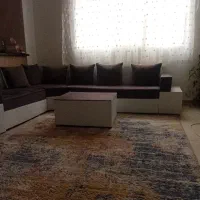 اجاره ساعتی و پارت تایم و شبانه