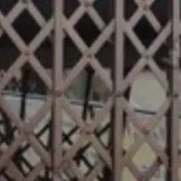 فروش درب کرکره ای|مصالح و تجهیزات ساختمان|فردیس, فردیس|دیوار