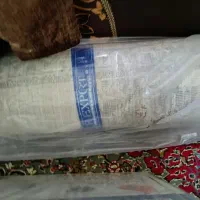 فروش چند قلم لوازم خانگی صفر بدونه استفاده|سایر لوازم برقی|بندر گز, |دیوار