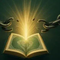 سرکتاب.استخاره.بازگشت معشوق