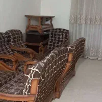 فروش وسایل به دلیل کمبود جا و تغییر ساخت|آبگرمکن، پکیج، شوفاژ|اصفهان, قهجاورستان|دیوار