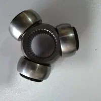 زانتیا یدک|قطعات یدکی و لوازم جانبی|مسجد سلیمان, |دیوار