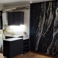 سوئیت ۴۲ متری . شهرک هزار واحدی|فروش آپارتمان|محمدشهر, هزار واحدی|دیوار