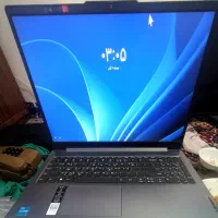 لپتاپ Lenovo2025 با گارانتی