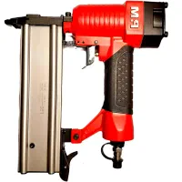 میخکوب ، منگنه کوب بادی