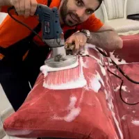 مبل شویی تخصصی با بهترین مواد و نازل ترین قیمت