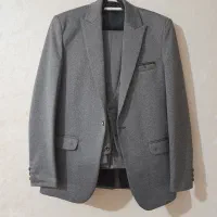 کت و شلوار سایز 40 نو