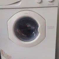 فروش ماشین لباسشویی و فریزر
