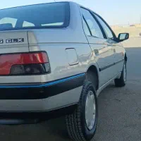 سلام ماشین درحد خشک است|خودرو کلاسیک|زاهدان, |دیوار