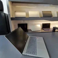 اچ پی 2024آکبند گرافیکدار و ظریف و سبک|رایانه همراه|یزد, |دیوار