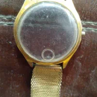 ساعت قدیمی طلا دار|ساعت|شیراز, رکنآباد|دیوار