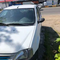 ال90 E2|خودرو سواری و وانت|رودسر, |دیوار