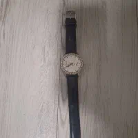 ساعت clz زنانه