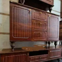 اینه کنسول جاکفشی میز تلوزیون